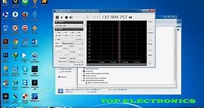 How to install RTL2832U SDR Driver