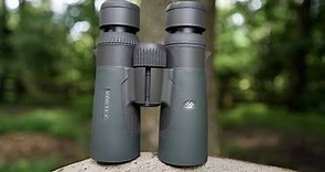 Vortex Razor HD 10×42 Binocular Review