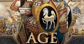 Age of Empires: Definitive Edition Guide - IGN