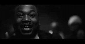 Meek Mill - what s free( ft Rick Ross, Jay-z) official video