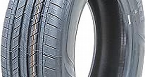 Goodyear assurance finesse P235/55R18 100H bsw all-season tire
