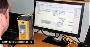 Parker s AC Variable Frequency Drives, kW Rated | AC30 Series | Parker Hannifin