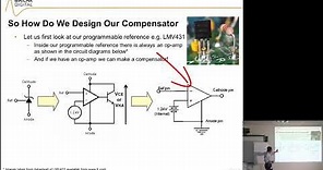 How Does TL431 Work in an Isolated Flyback Supply