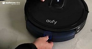 Product Review: Eufy T2117T11 RoboVac 35C