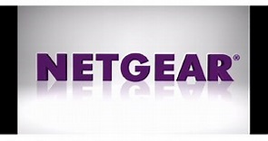 NETGEAR ReadyNAS RR3312G3 2U 12-Bay Rack Mount NAS with 4X Gigabit Ethernet 12 x 3TB Enterprise H...