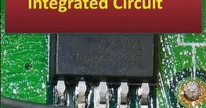Soldering Made Easy: The SOT223-5 Voltage Regulator IC Guide