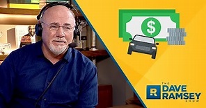 Car Repair Costs More Than The Car! What Should I Do?