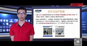 ASEMI新品知识视频：GBPC3508W