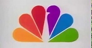 NBC ID 1995