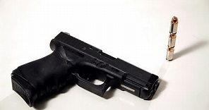 Glock 23 Review | Gun Guide