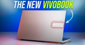 ASUS Vivobook S15 OLED (2023): A Good Laptop to Buy?