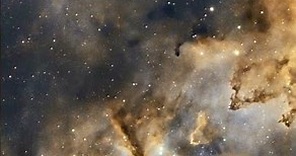 My image of IC1805 taken with the RedCat51 and ASI183MC Pro camera