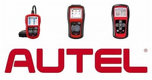 How to update your Autel Autolink and TS401 tools