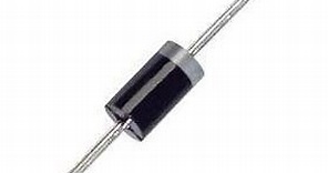 1N4002 Diode: Pinout, Datasheet, and Equivalents
