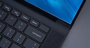 Dell XPS 15 9500 Review — Big Refresh!