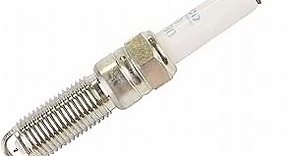 ACDelco GM Original Equipment 41-130 Iridium Spark Plug