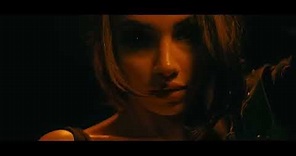 J.I. - Letter 2 U (Official Music Video)