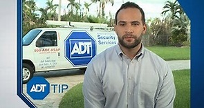 Smartly Connected: ADT Pulse Offers Innovative Security