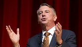 Ed Gillespie touts experience, George W. Bush ties in new ad in ...