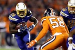 Chargers vs Broncos: Preview, score prediction and more