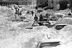 10 Rare Photos from The Blizzard of ’82 You’ve Probably Never Seen ...