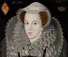 Mary, Queen Of Scots Biography - Facts, Childhood, Family Life ...