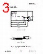 HFDOM44P-XXXSX Datasheet(PDF) - Hanbit Electronics Co.,Ltd