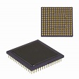 AM486DE2-66V8TGC AMD 임베디드 프로세서 및 컨트롤러 - Jotrin Electronics
