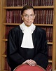 Supreme Court Justice Ruth Bader Ginsburg Missing Arguments for the ...