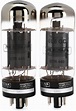 Mesa/Boogie 6L6 STR 440 Power Tubes - Matched Duet | Sweetwater