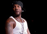 Young Jeezy Net Worth, Biography, Age, Weight, Height