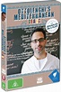 Ottolenghi's Mediterranean Feast | DVD | Buy Now | at Mighty Ape NZ
