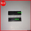 S1A050D00 COSMO dry Reed relay|reed relay|relay reedrelay 5 - AliExpress