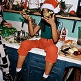 Urban Outfitters Christmas Campaign | Patricia McMahon Photography