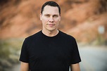 Tiësto Announces New Performance Date At Brooklyn Hangar On Feb. 24th ...