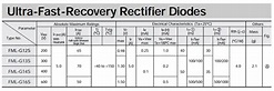 FML-G12 Datasheet PDF - Sanken Electric co.,ltd.