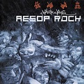 Aesop Rock - Labor Days | AndVinyl Records