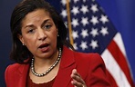 Dennis Ross: Susan Rice sees Israel 'more of a problem' than partner ...