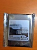 M-SYSTEMS (obsolete)FFD-25-IDEP-512A NEW 512MB FFD 2.5" Ultra ATA Flash ...