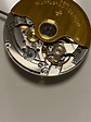 Vacheron Constantin movements for sale help on finding watch model ...