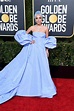 2019 Golden Globes: See all the stars on the red carpet | Gallery ...