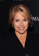 Katie Couric to guest host ABC's 'Good Morning America' - masslive.com