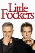 Little Fockers | Movies | Film & TV | Virgin Megastore