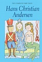 Hans Christian Andersen: Complete Fairy Tales, ISBN: 9781853268991 ...