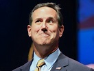White House Brief: Things to know about Rick Santorum - Breitbart