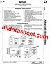 IA80188-10B Datasheet(PDF) - Advanced Micro Devices