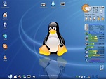 File:Linux screenshot.jpg