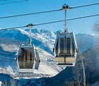 The High Speed Gondola | Luxury ski vacation, Ski vacation, Vail ski resort