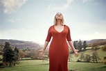 Charlotte Church: ‘I’m trying to create Heaven on Earth. That’s got to ...