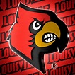 Top 85+ louisville cardinals wallpaper - in.coedo.com.vn
